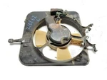 89 90 91 Crx Radiator Fan Motor Assembly Condenser Oem 38611-PM3-004. Fixed Price $135.00.