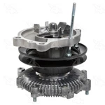 Four Seasons Engine Cooling Fan Clutch Fits 1977-1983 Nissan 200SX. Fixed Price $129.12.