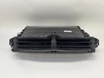 2018 Tesla Model 3 Cooling Fan Assembly 1077081-00-C. Fixed Price $715.00.