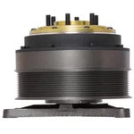 Kit Masters 99552 Fan Clutch For Mack/volvo Detroit Diesel D13 (genuine). Fixed Price $1199.95.
