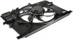 Dorman Oe Solutions 621983 Engine Cooling Fan Assembly. Fixed Price $184.98.