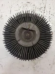 Fan Clutch Classic Style Creased Door 1999-2007 Sierra 2500 Pickup Oem. Fixed Price $50.95.