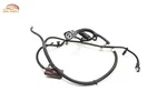 2019 Buick Regal 2.0L Radiator Cooling Fan Motor Wire Wiring Harness Oem. Fixed Price $32.99.