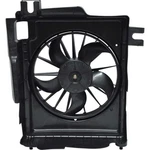 A/c Condenser Fan Assembly Uac 50194C. Fixed Price $120.04.
