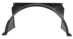 1988-93 Chevrolet Gmc Truck Lower Fan Shroud For 4 3L V6 Engine. Fixed Price $33.23.