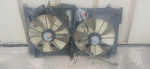 01-06 Lexus LS430 4.3L V8 Engine Radiator Cooling Coolant Motor Fan Shroud Oem. Fixed Price $299.00.