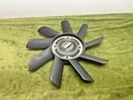69 93 Bmw E23 E24 E28 E30 533I M6 3.2L M30 Engine Cooling Fan Blade Clutch Oem. Fixed Price $69.99.