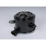 Acdelco 15-80880 Engine Cooling Fan Motor. Fixed Price $257.82.