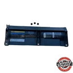 93-97 Camaro Upper Radiator Support Shroud Cover Firebird 10233519 / Small Crack. Fixed Price $80.74.