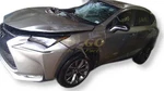Radiator Fan Motor Assembly Fits 18-21 NX300 10291436. Fixed Price $253.86.