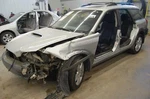 Oem Radiator Fan For Legacy Assy Right Cond. Fixed Price $99.99.