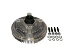 Fan Clutch 1996-2001 Ford Explorer 5.0L V8 1998 2000 1997 1999 SX241SR. Fixed Price $125.15.