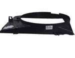 Toyota Lexus Genuine Land Cruiser LX470 Fan Shroud 16711-50090. Fixed Price $242.25.
