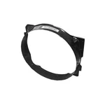 Scott Drake C3DZ-8146-3 1965-1966 Performance Fan Shroud. Fixed Price $164.65.