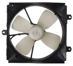 Spectra Premium CF20033 A/c Condenser Fan Assembly For Toyota Camry 2.0L 87-91. Fixed Price $62.42.