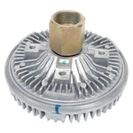 For Ram 1500 11-13 Usmw Professional Series Heavy Duty Engine Cooling Fan Clutch. Fixed Price $55.17.