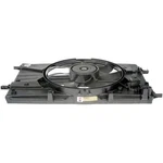 Dorman 621-971 Rad Fan Assembly. Fixed Price $281.87.