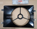 Genuine Acura Mdx 03-06/HONDA Pilot 05 Fan Shroud C, 38615-RDJ-A00. Fixed Price $139.95.