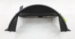New Oem Engine Cooling Fan Shroud Upper 15612977 Chevy Gmc C/k Pickup 88-93. Fixed Price $69.95.