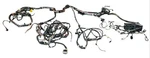2010 Dodge Challenger SRT8 6.1L Oem Body Wire Wiring Harness 68056021AA. Fixed Price $310.50.