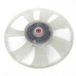 Engine Cooling Fan Clutch-base Us Motor Works 22328M. Fixed Price $354.99.