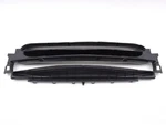 2012-2015 Tesla Model Front Center Radiator Air Guide Duct 6008193-00-B -24-A. Fixed Price $95.00.