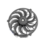 64-54-1-392-913 Continental Vdo Cooling Fan Assembly For 840 850 530 525 540 740. Fixed Price $207.40.