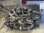 Used Engine Cooling Fan Motor Fits: 2019 Jaguar F-pace 3.0L 850 Watt Id HK838C60. Fixed Price $254.90.