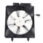 620-247 A/c Condenser Cooling Fan For 2002-2006 Honda Cr-v 2003 04-2006 Element. Fixed Price $39.86.