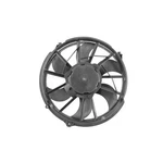 Apdi Rads 6018109 Engine Cooling Fan Assembly. Fixed Price $137.93.