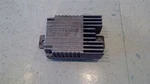 Cooling Motor Control Unit A018545993 SLK230 Fits 97-00 Mercedes 100261. Fixed Price $164.00.