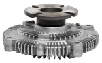Four Seasons 36924 Standard Rotation Thermal Duty Fan Clutch. Fixed Price $55.59.