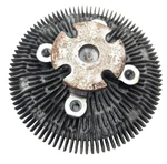 108 W109 W110 W111 W113 300D 280C Fan Clutch 6504200000. Fixed Price $280.79.