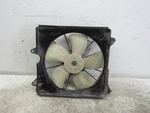 2013 Honda Crosstour Driver Radiator Engine Cooling Fan Assembly 5 Blade Oem. Fixed Price $78.65.
