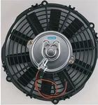 Perma-cool Standard Electric Fan 19120. Fixed Price $124.59.