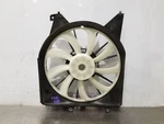 2021 Honda Civic Type 2.0L Fan And Motor Assembly Left Driver. Fixed Price $142.50.