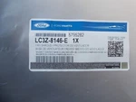 New Ford Oem Fan Shroud LC3Z-8146-E. Fixed Price $200.00.
