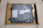Four Seasons Fans, Electric For 2020-2022 Acadia, Blazer, XT5 75197. Fixed Price $199.99.