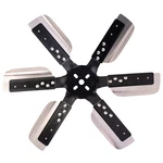 Derale 17619 Heavy Duty Flex Fan. Fixed Price $105.26.