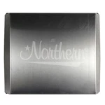 Northern Factory Sales Z40030 Direct Drive Fan Shroud Kit. Fixed Price $93.09.