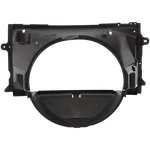Fan Shrouds F150 Truck 9L3Z8146BA Ford F-150 Expedition Lincoln Navigator. Fixed Price $171.86.