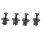 Fan Shroud Housing Rivet Set Vaico For Bmw E30 E31 E32 E34 E36 E38 E46 E53. Fixed Price $13.82.