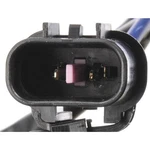Cooling Fan Assembly 2008-2012 Mitsubishi Eclipse Gs 2.4L Cyl MN180293. Fixed Price $300.94.