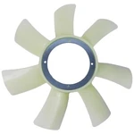Cooling Fan Blade 8-97367381-0 For Isuzu Npr Nqr Nrr 4HK1 2005-2023. Fixed Price $138.99.