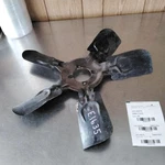 2000-2009 Dodge Durango Fan Blade OEM#52028916AC. Fixed Price $56.95.
