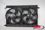 02-07 Maserati Coupe Spyder 4200 M138 Radiator Cooling Fan Motor Oem. Fixed Price $239.98.