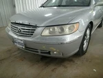 Radiator Fan Motor Assembly Thru 02/15/08 Fits 06-08 Azera 104864148. Fixed Price $140.16.