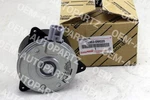 16363-0M020 Toyota Oem Genuine Motor Cooling Fan Radiator Ac Condenser Assembly. Fixed Price $139.93.