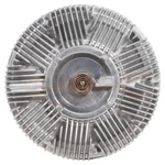 1995-1997 Ford E-350 Econoline Fits 2835 Engine Radiator Cooling Fan Clutch. Fixed Price $65.32.