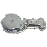 Radiator Cooling Fan Assembly For 2006-2008 Honda Ridgeline, Right (passenger). Fixed Price $213.95.